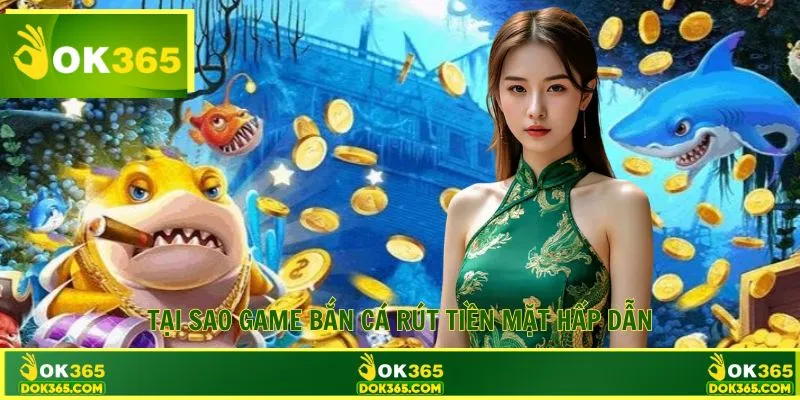 Tổng hợp một số game HOT